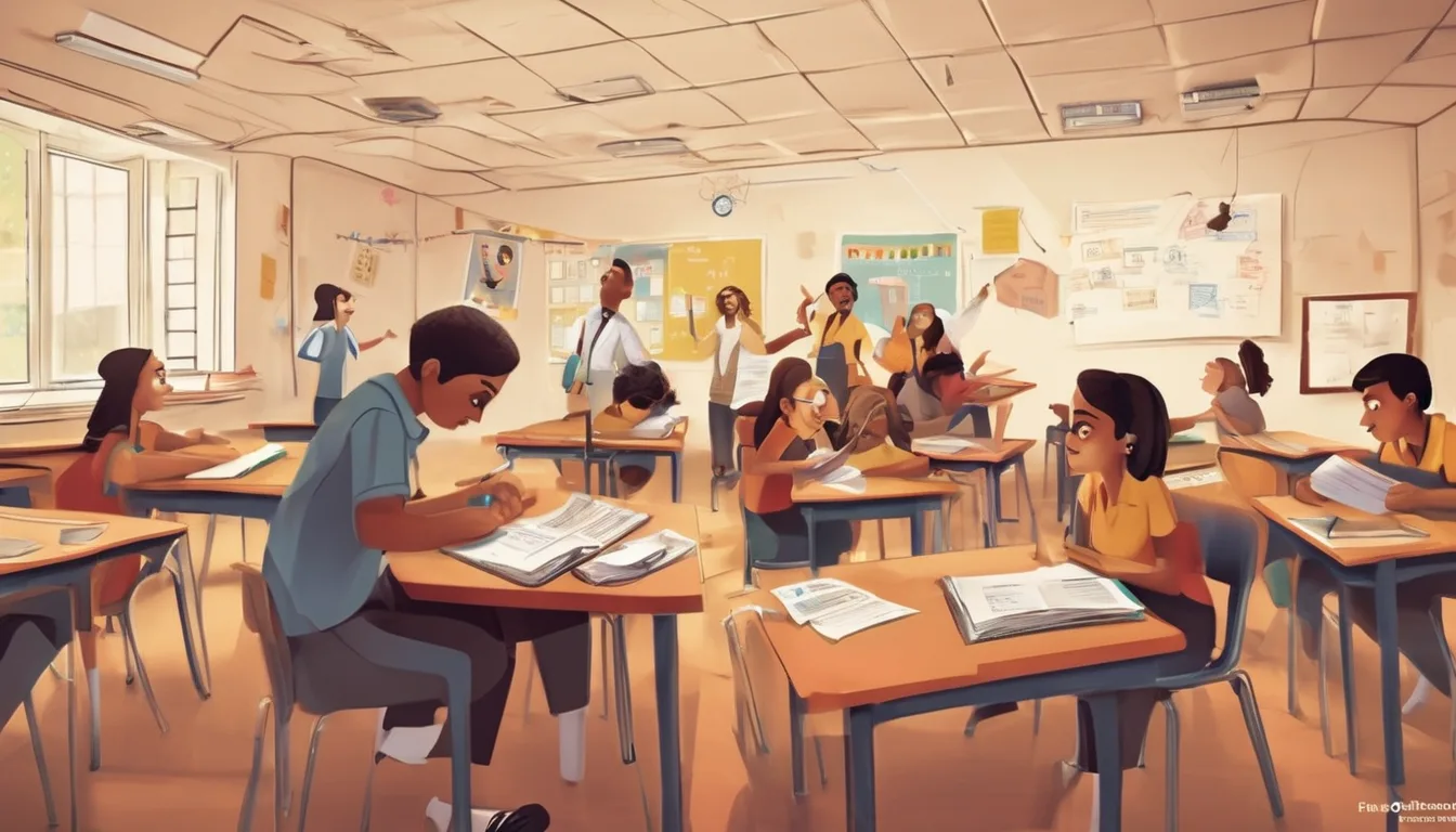 Quanto ganha quem tem Pós-Graduação em Ensino da Filosofia