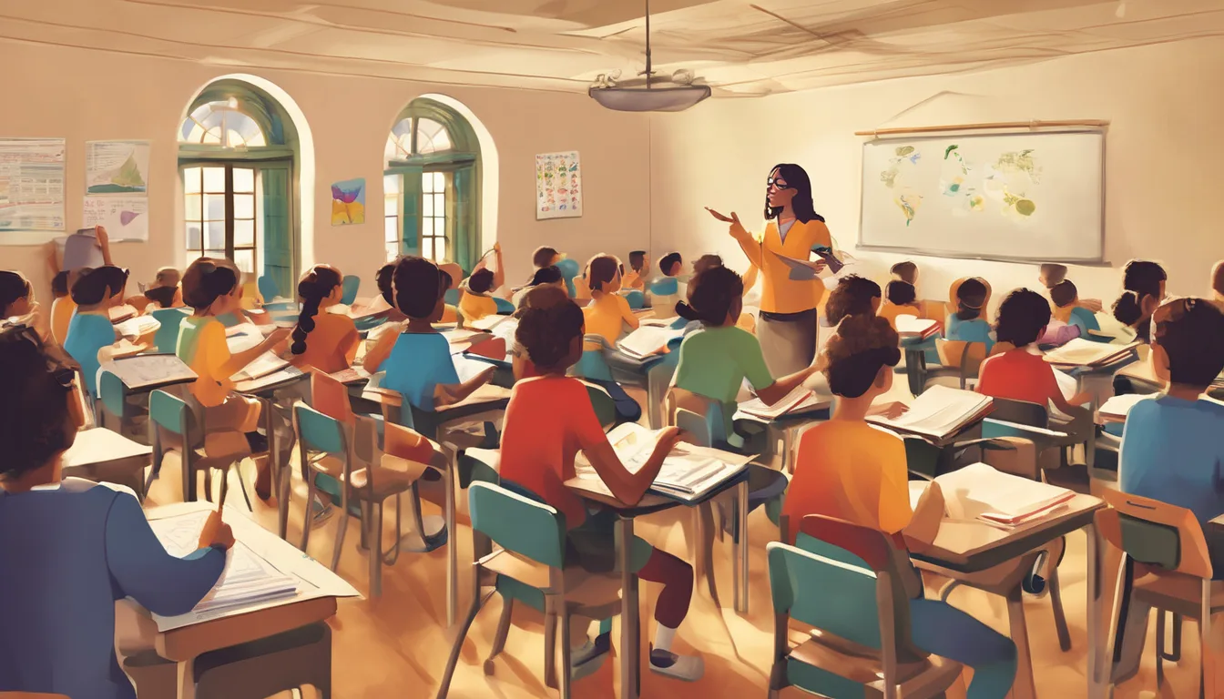 Como escolher a melhor Pós-Graduação em Ensino da Geografia