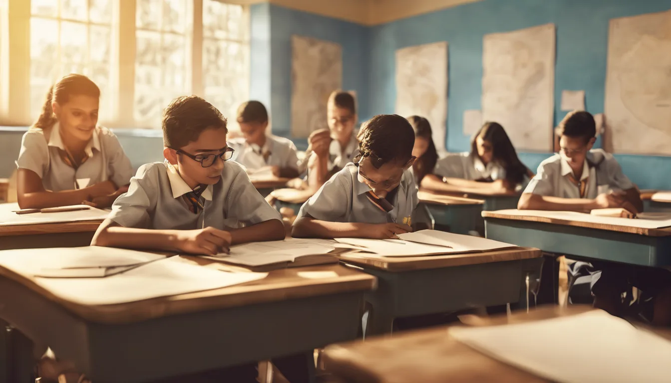 Grade curricular da Pós-Graduação em Ensino da Geografia: o que você vai estudar
