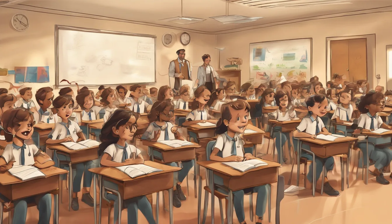 Como escolher a melhor Pós-Graduação em Ensino da História