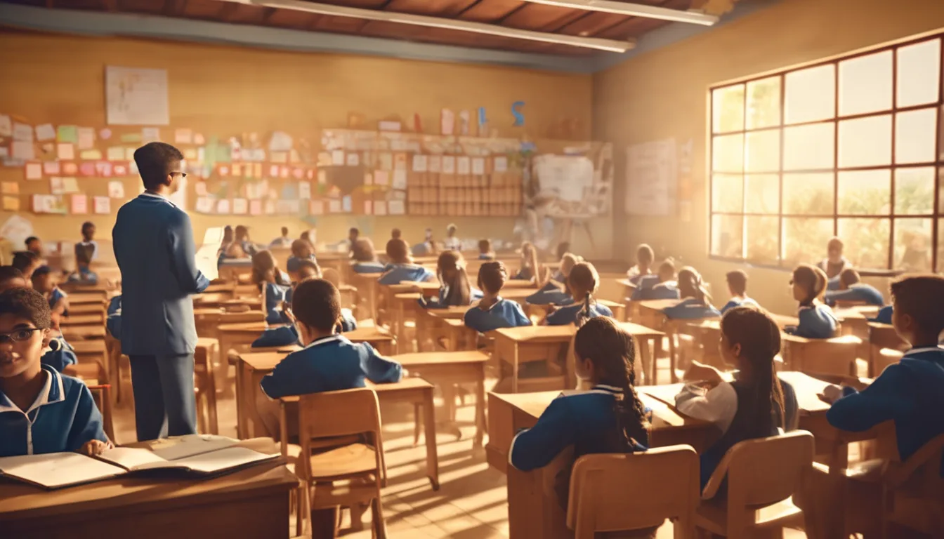 Grade curricular da Pós-Graduação em Ensino da História: o que você vai estudar