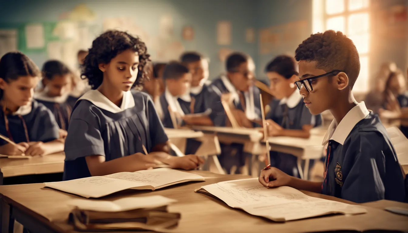 Mercado de trabalho para quem tem Pós-Graduação em Ensino da História