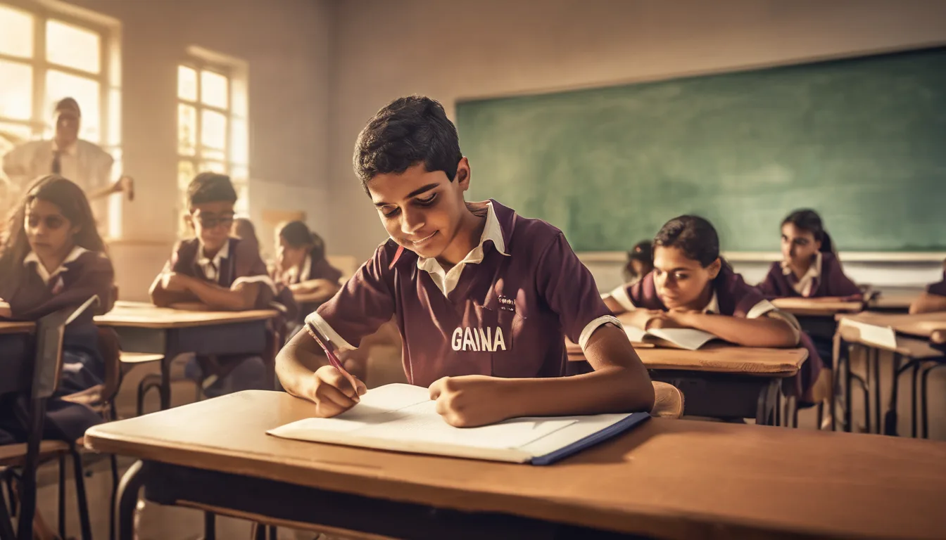 Quanto ganha quem tem Pós-Graduação em Ensino da História