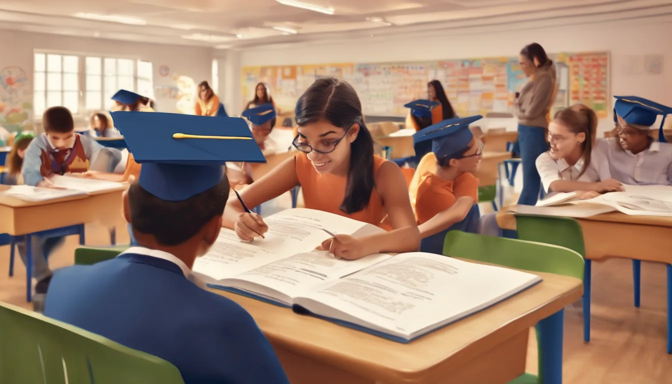 Grade curricular da Pós-Graduação em Ensino da Língua Inglesa: o que você vai estudar