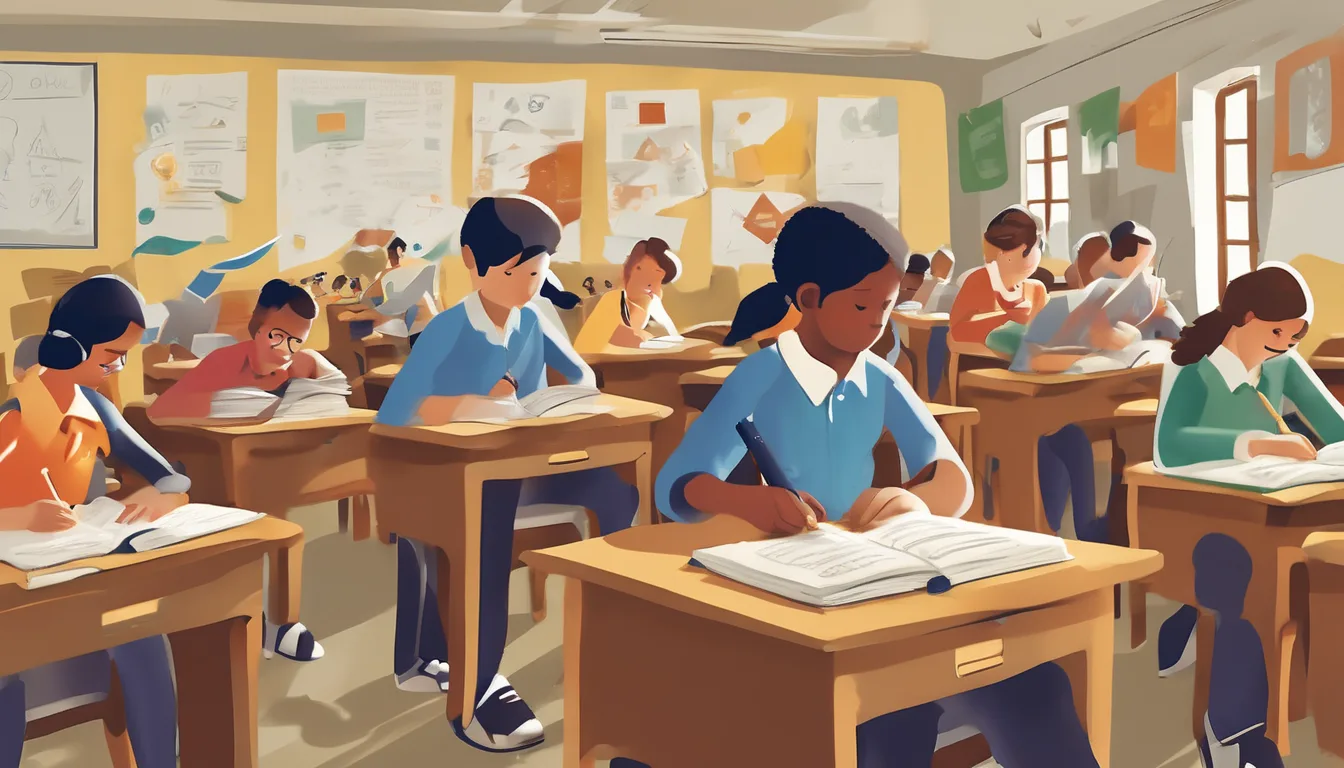 Como escolher a melhor pós-graduação em Ensino da Língua Portuguesa