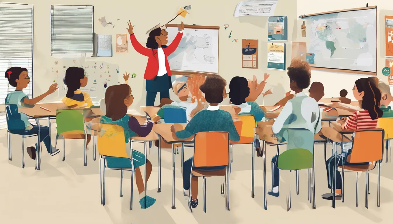 Como escolher a melhor Pós-Graduação em Ensino da Língua Portuguesa e Inglesa