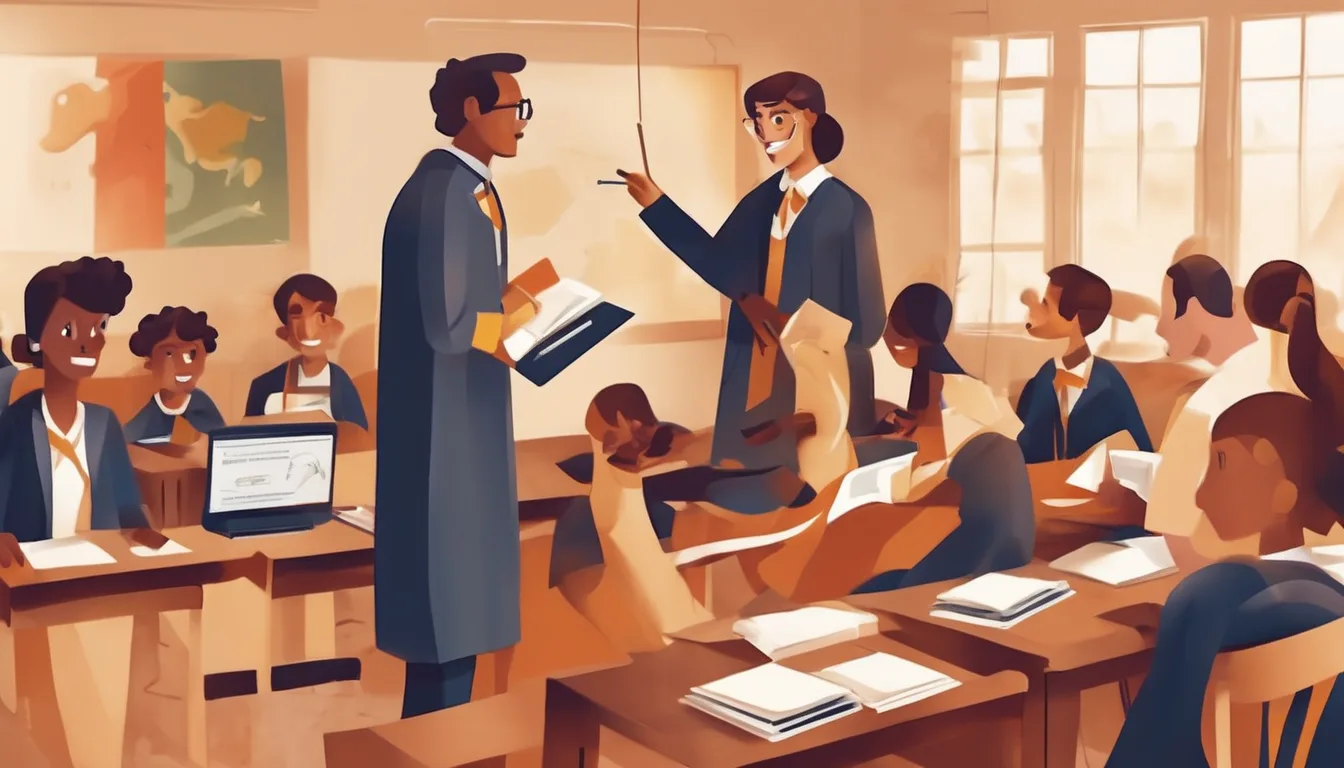 Grade curricular da Pós-Graduação em Ensino da Língua Portuguesa e Inglesa: o que você vai estudar