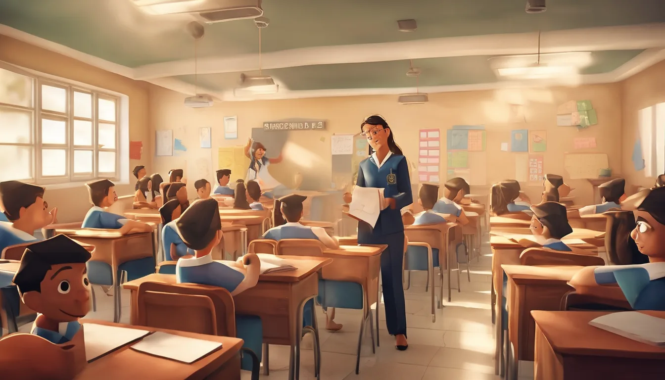 Pós-Graduação em Ensino da Língua Portuguesa: grade curricular e o que você vai estudar