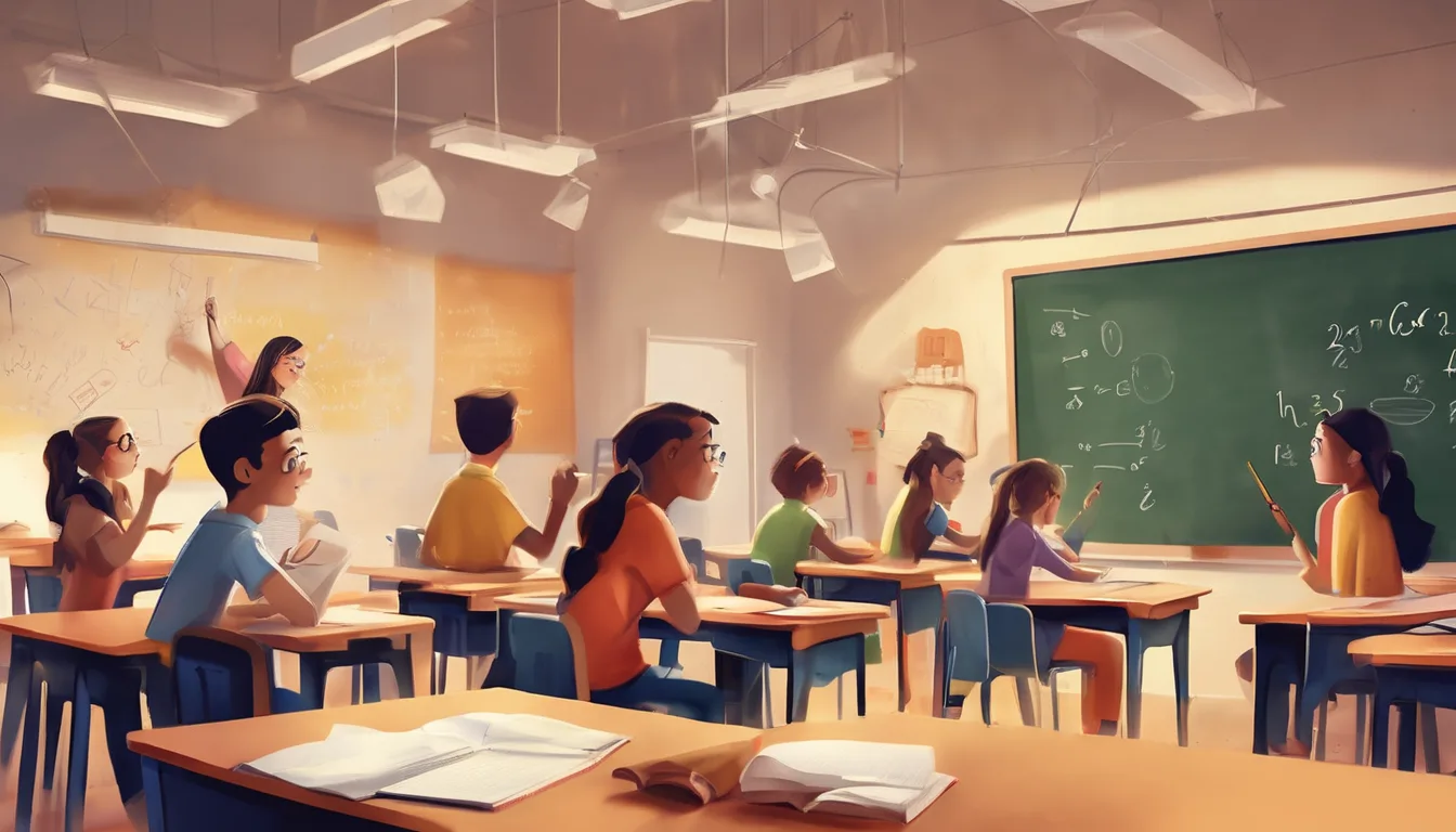 Como escolher a melhor Pós-Graduação em Ensino da Matemática