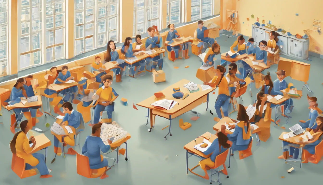 Como escolher a melhor Pós-Graduação em Ensino da Matemática e da Física