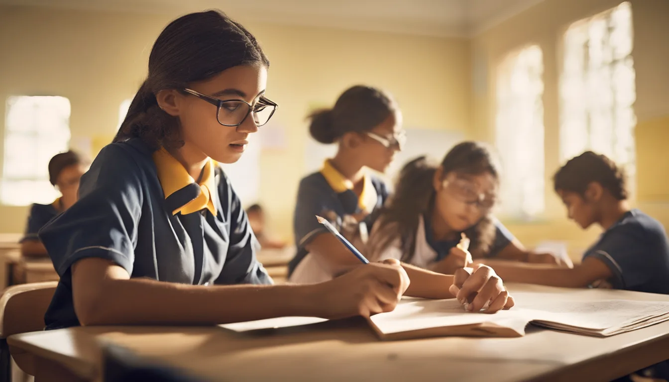 Grade curricular da Pós-Graduação em Ensino da Matemática e da Física: o que você vai estudar