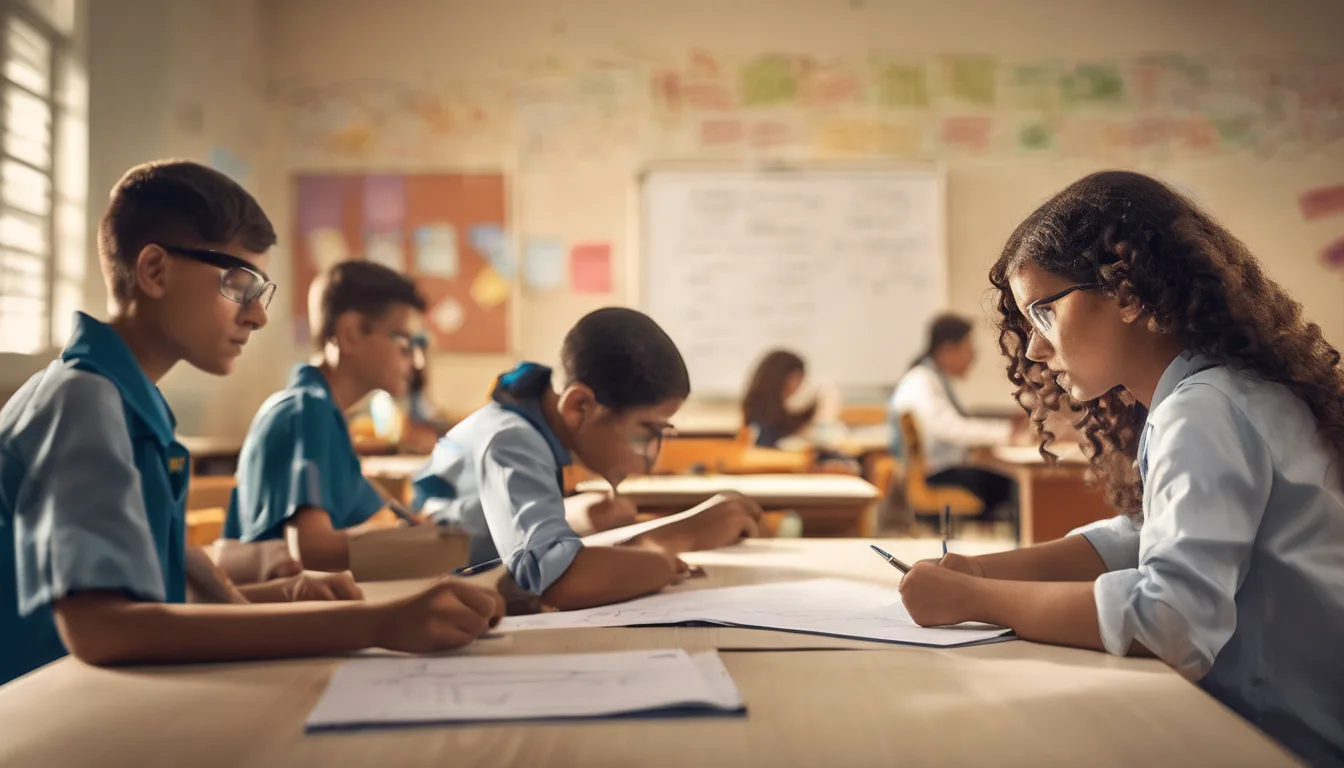Mercado de trabalho para quem tem Pós-Graduação em Ensino da Matemática e da Física