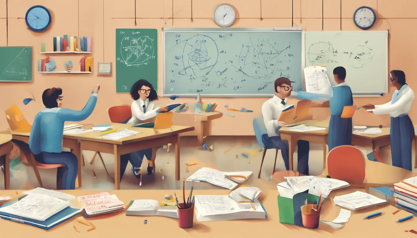 Quanto ganha quem tem Pós-Graduação em Ensino da Matemática e da Física