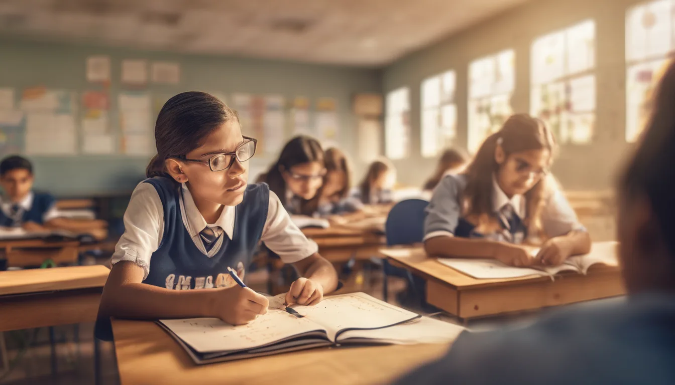 Grade curricular da Pós-Graduação em Ensino da Matemática: o que você vai estudar
