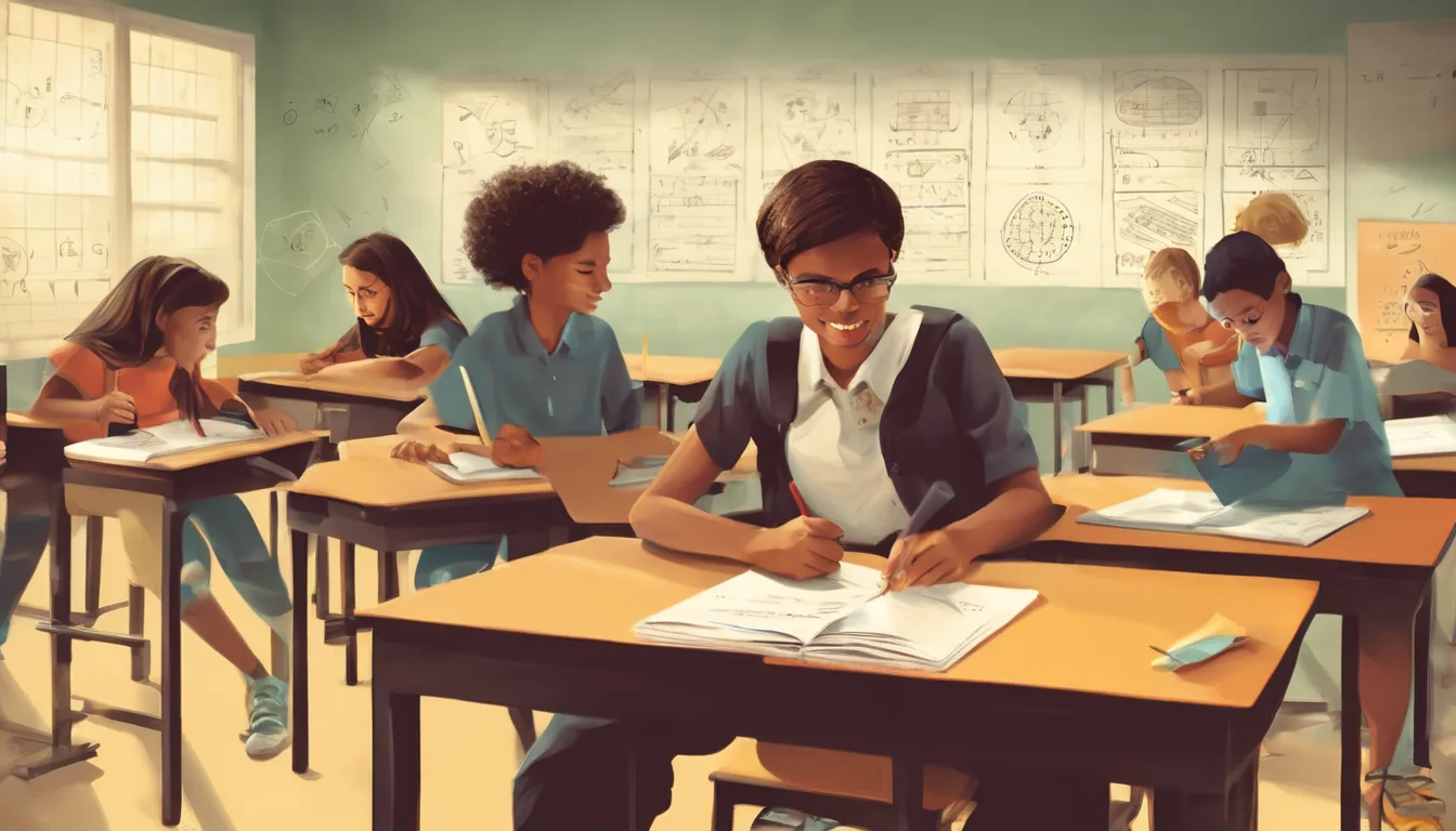 Quanto ganha quem tem Pós-Graduação em Ensino da Matemática