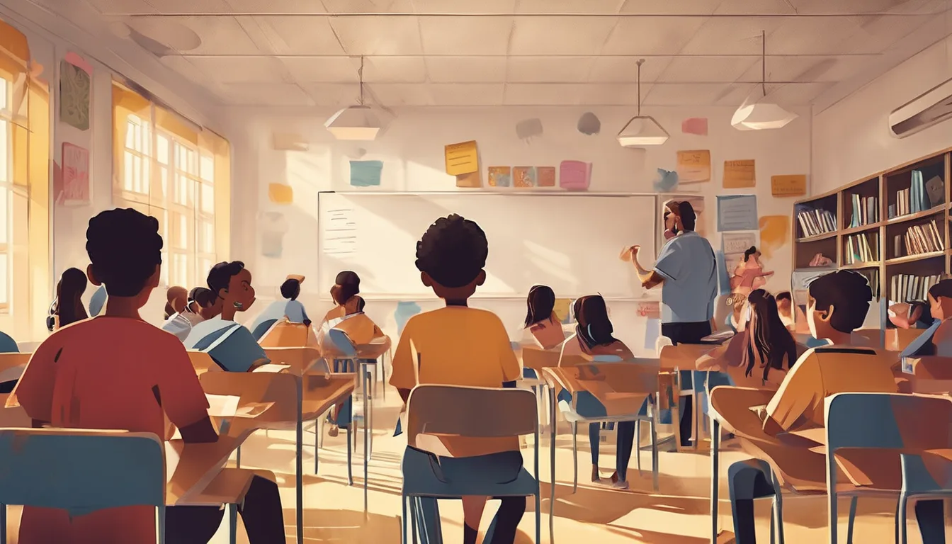 Como escolher a melhor Pós-Graduação em Ensino da Sociologia