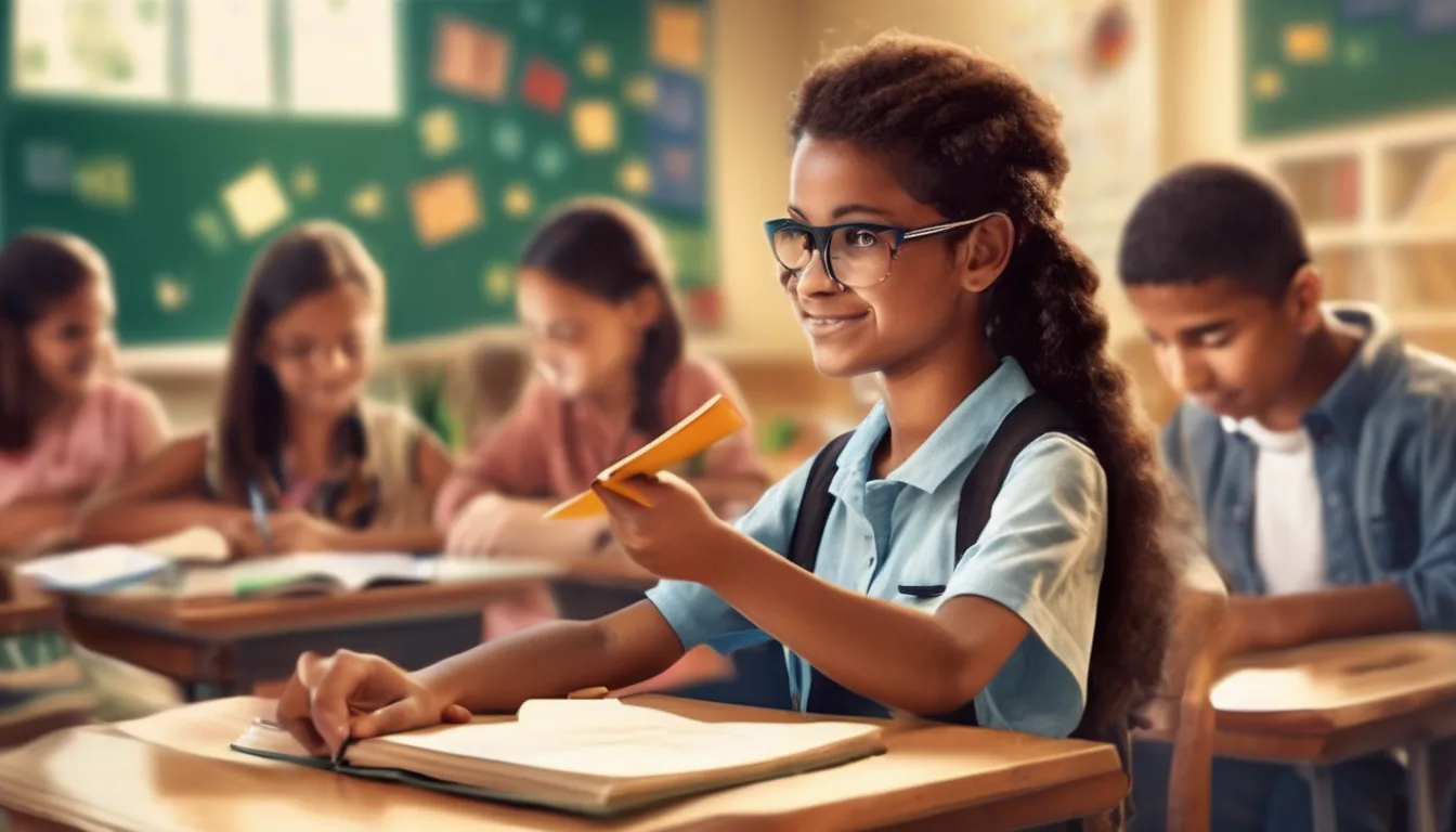 Grade curricular da Pós-Graduação em Ensino da Sociologia: o que você vai estudar