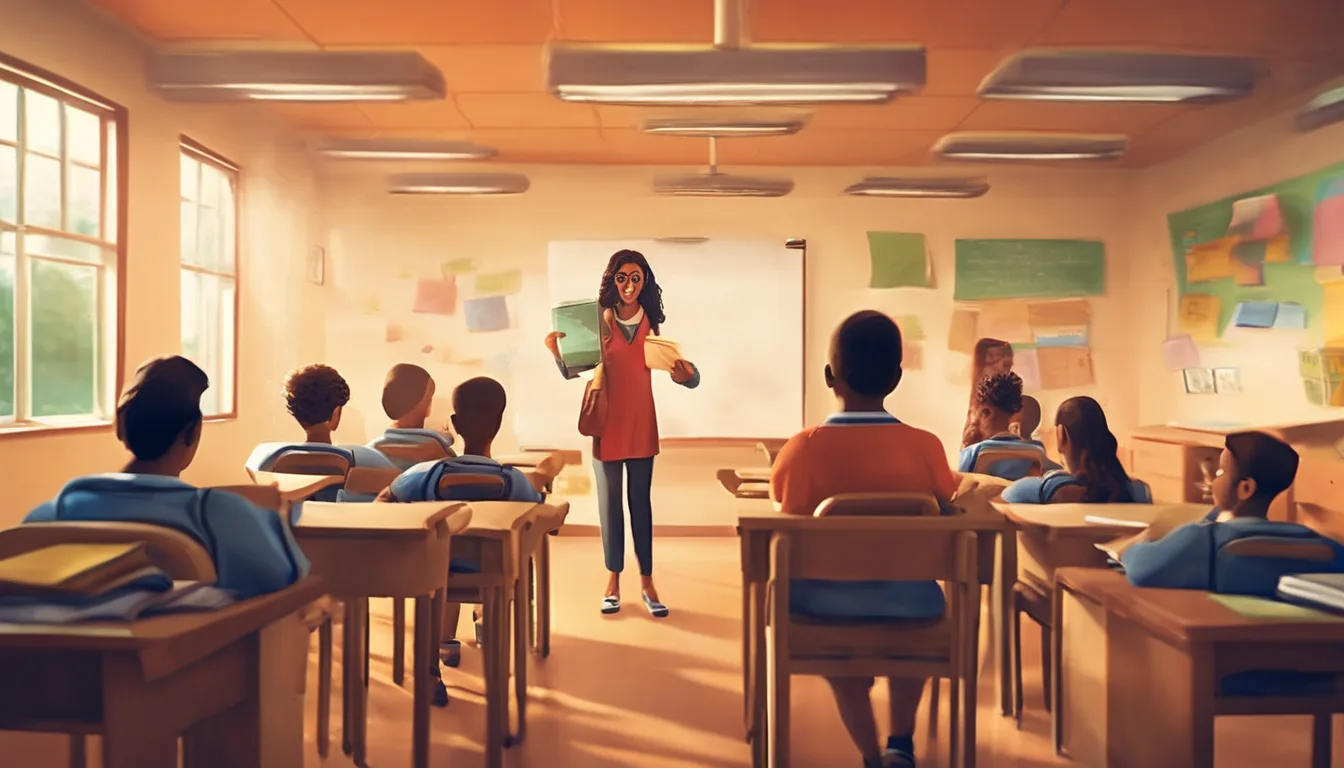 Quanto ganha quem tem Pós-Graduação em Ensino da Sociologia