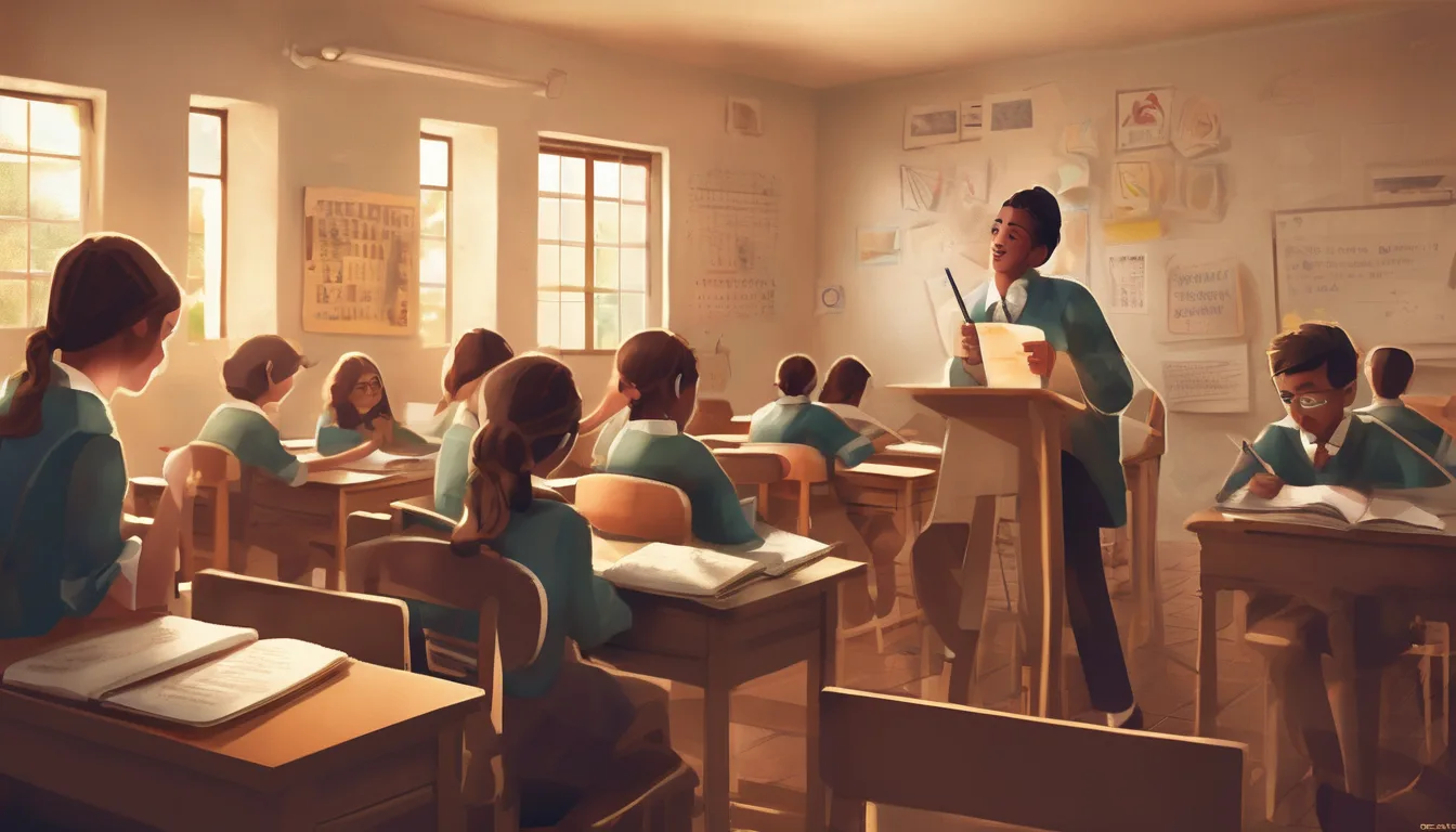Como escolher a melhor Pós-Graduação em Ensino de Arte e História
