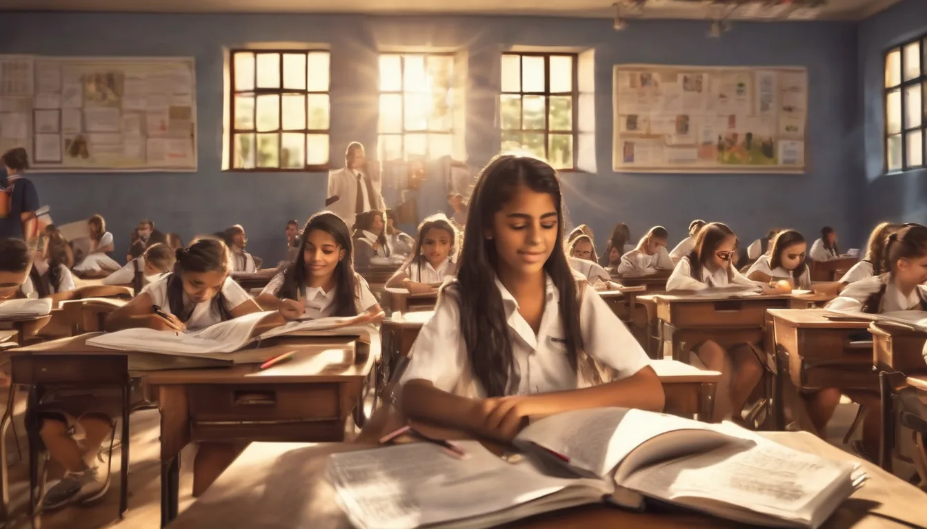 Grade curricular da Pós-Graduação em Ensino de Arte e História: o que você vai estudar