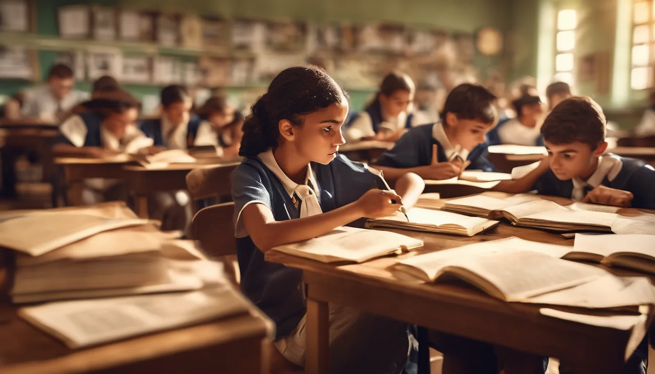 Mercado de trabalho para quem tem Pós-Graduação em Ensino de Arte e História
