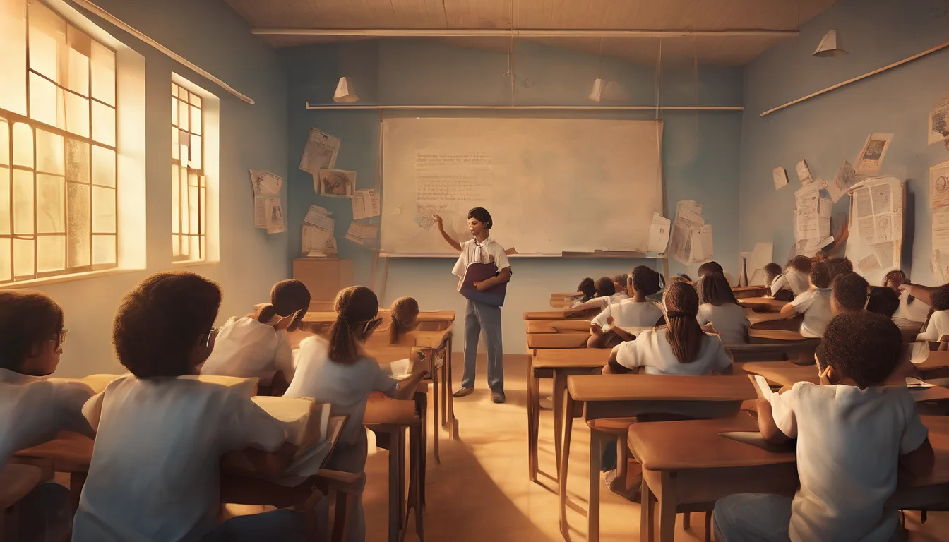Quanto ganha quem tem Pós-Graduação em Ensino de Arte e História
