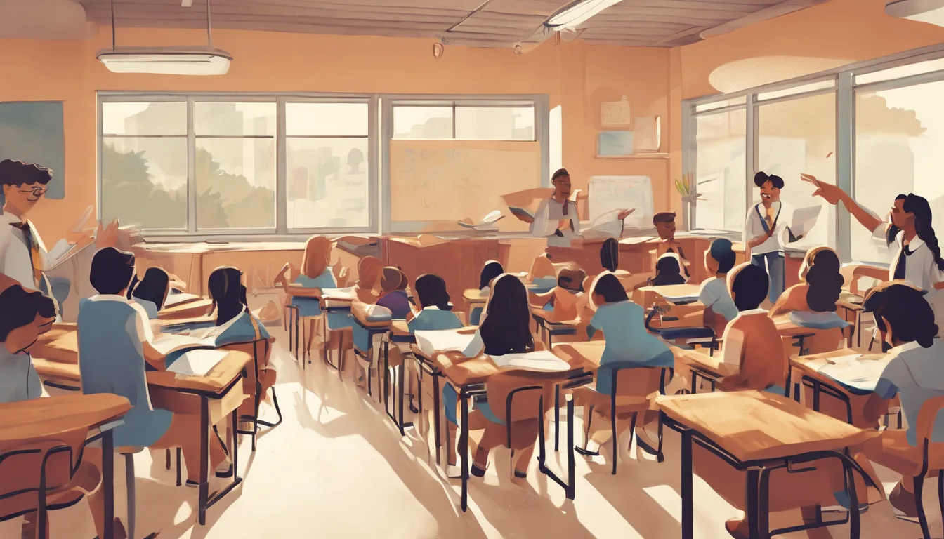 Como escolher a melhor Pós-Graduação em Ensino de Arte e Movimento
