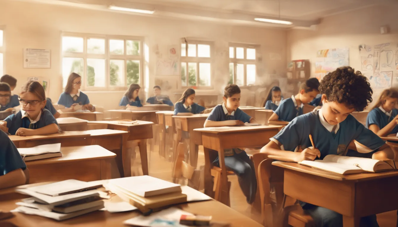 Grade curricular da Pós-Graduação em Ensino de Arte e Movimento: o que você vai estudar