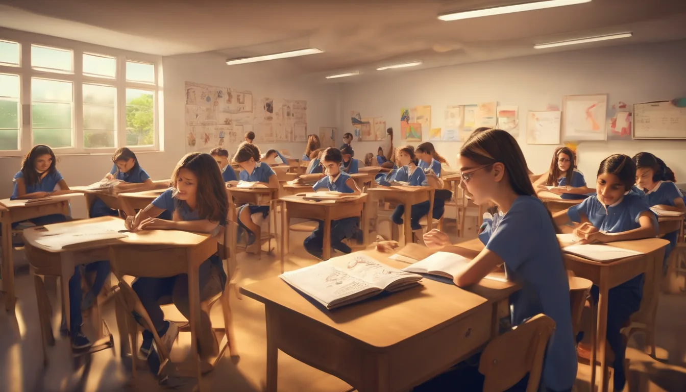 Mercado de trabalho para quem tem Pós-Graduação em Ensino de Arte e Movimento