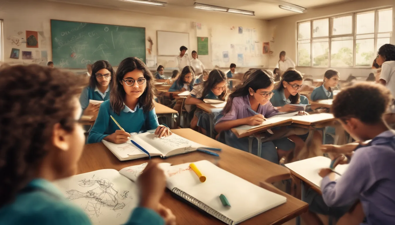 Quanto ganha quem tem Pós-Graduação em Ensino de Arte e Movimento