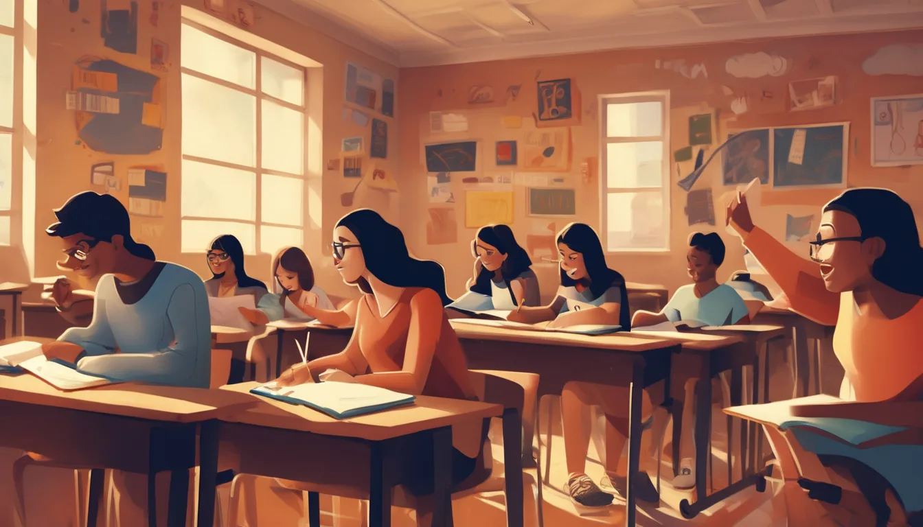 Como escolher a melhor Pós-Graduação em Ensino de Arte e Música