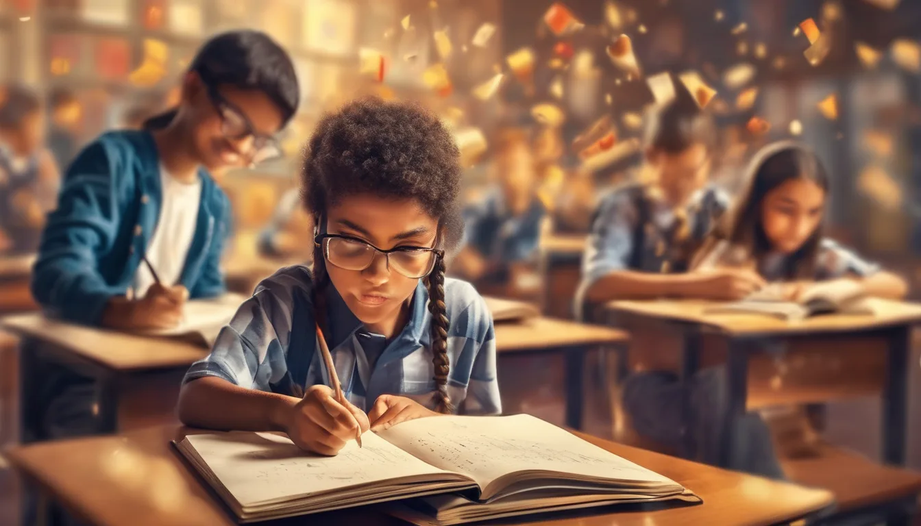 Grade curricular da Pós-Graduação em Ensino de Arte e Música: o que você vai estudar
