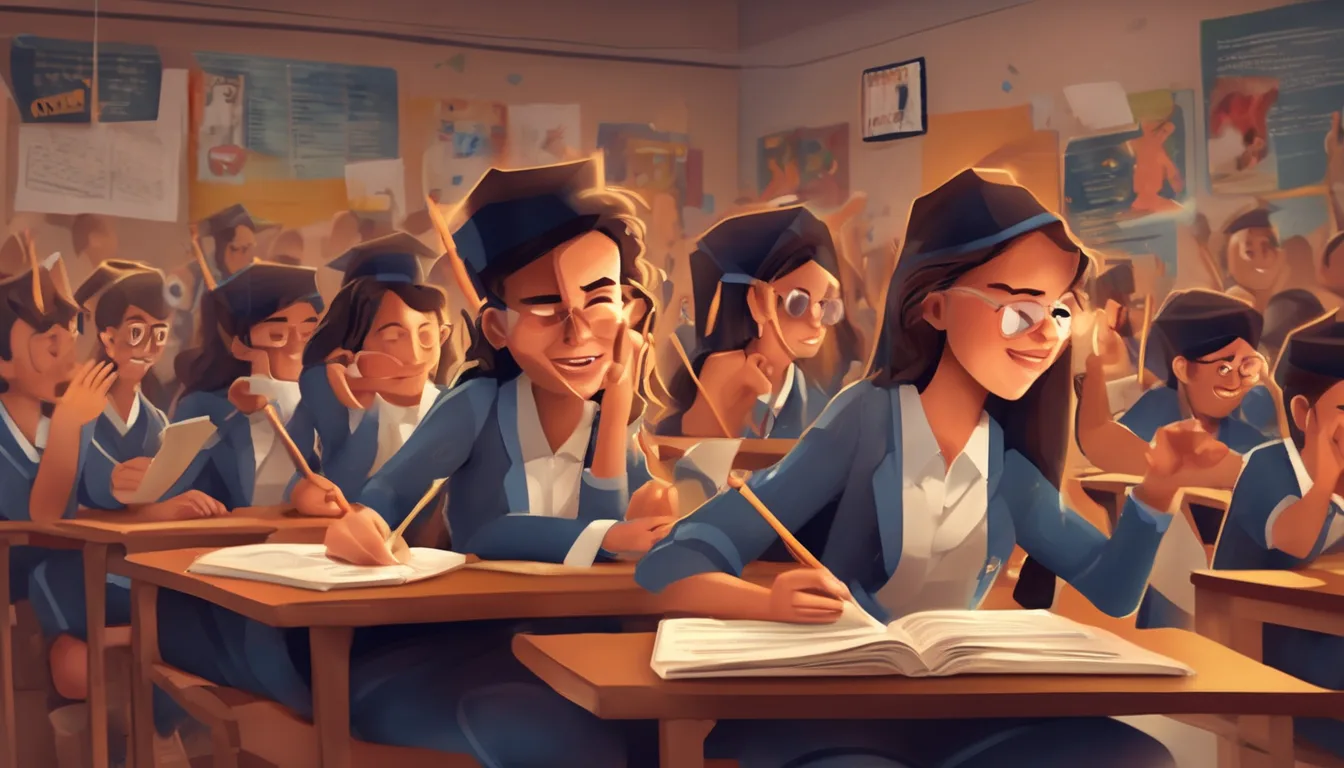Quanto ganha quem tem Pós-Graduação em Ensino de Arte e Música