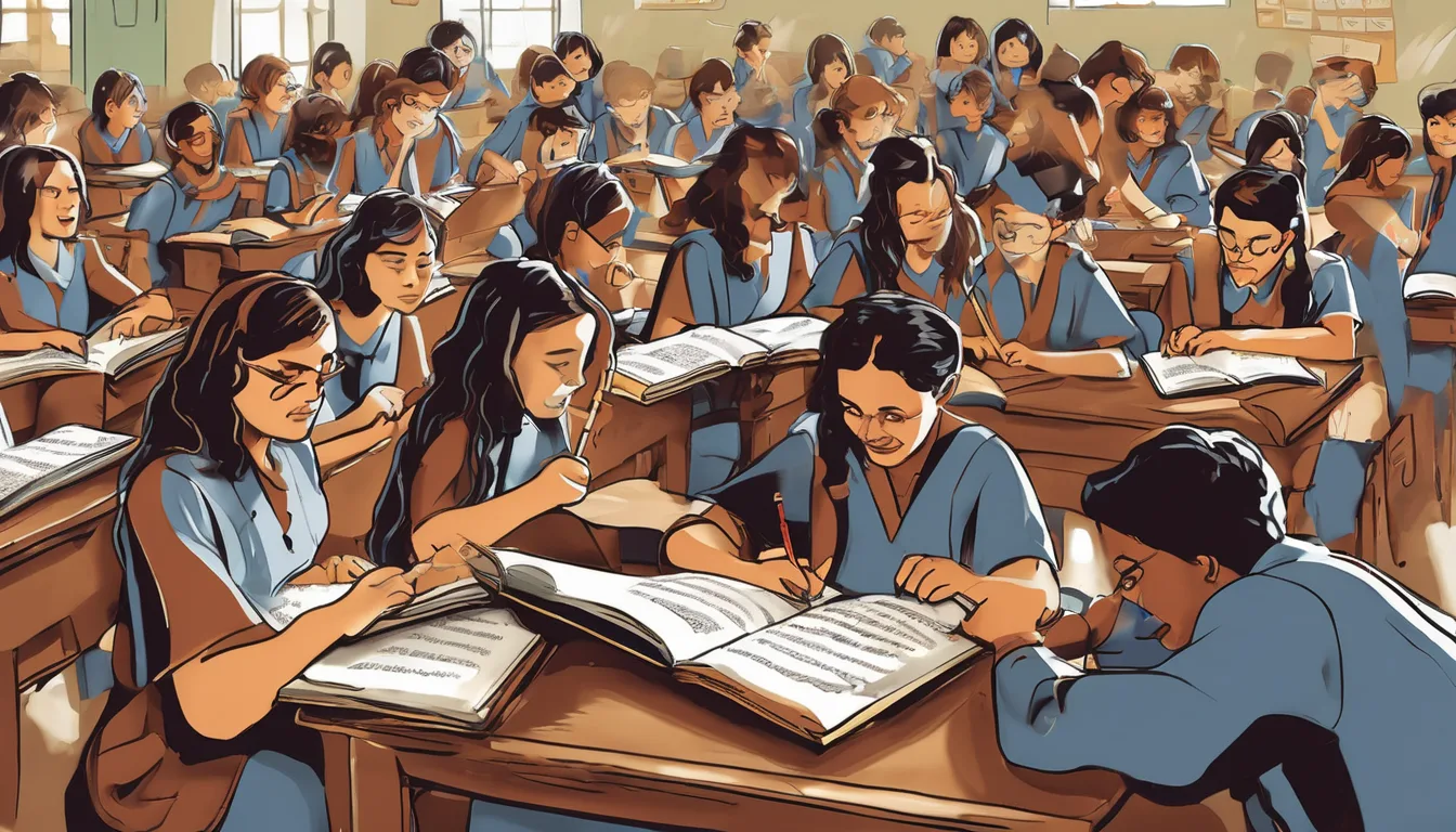 Como escolher a melhor Pós-Graduação em Ensino de Arte, História e Música
