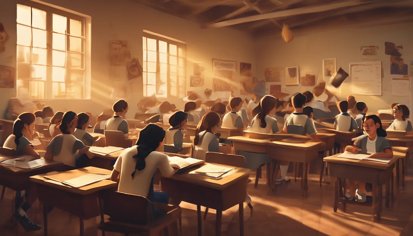 Grade curricular da Pós-Graduação em Ensino de Arte, História e Música: o que você vai estudar