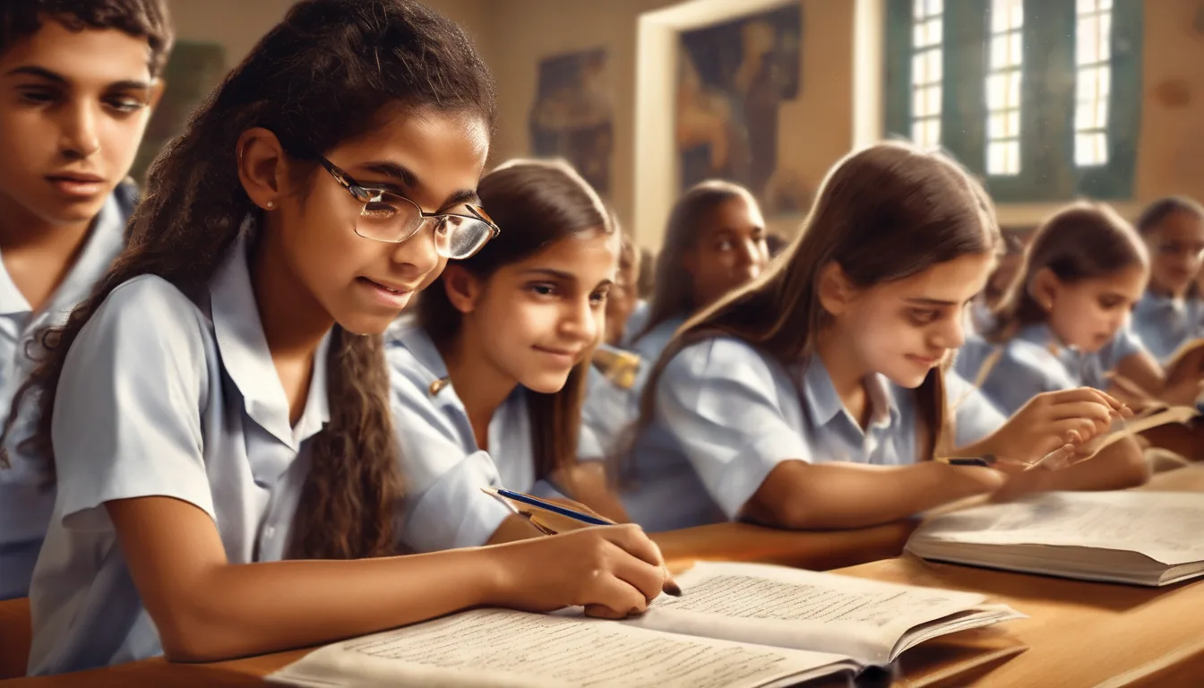 Mercado de trabalho para quem tem Pós-Graduação em Ensino de Arte, História e Música