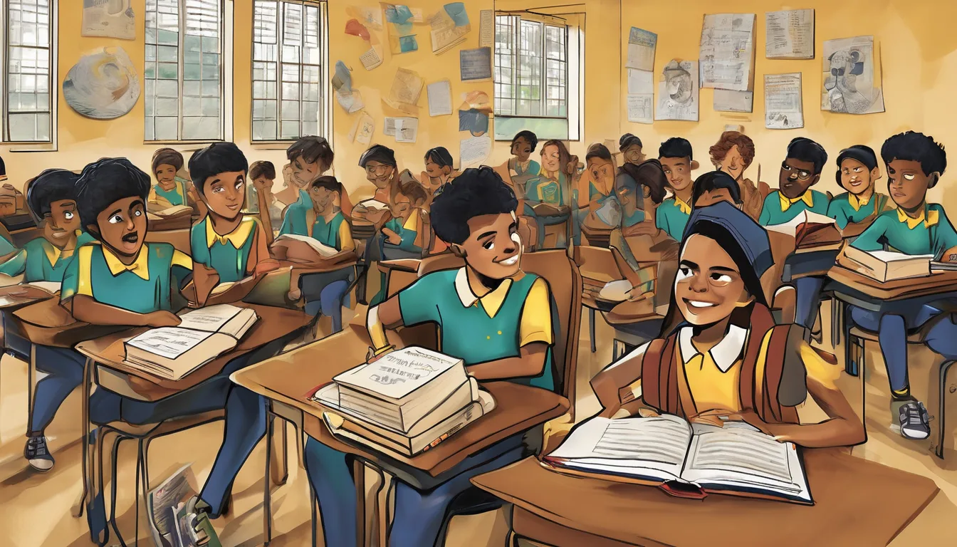 Quanto ganha quem tem Pós-Graduação em Ensino de Arte, História e Música