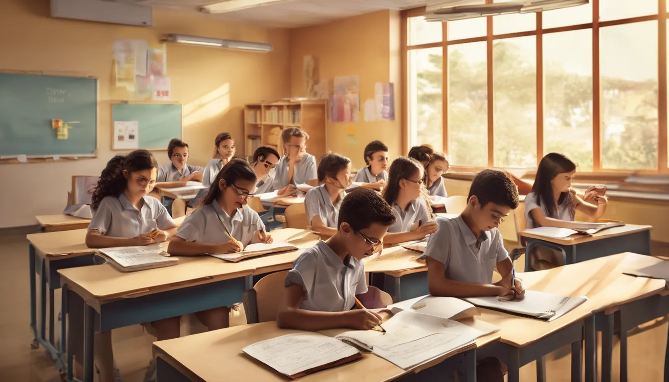 Como escolher a melhor pós-graduação em Ensino de Artes