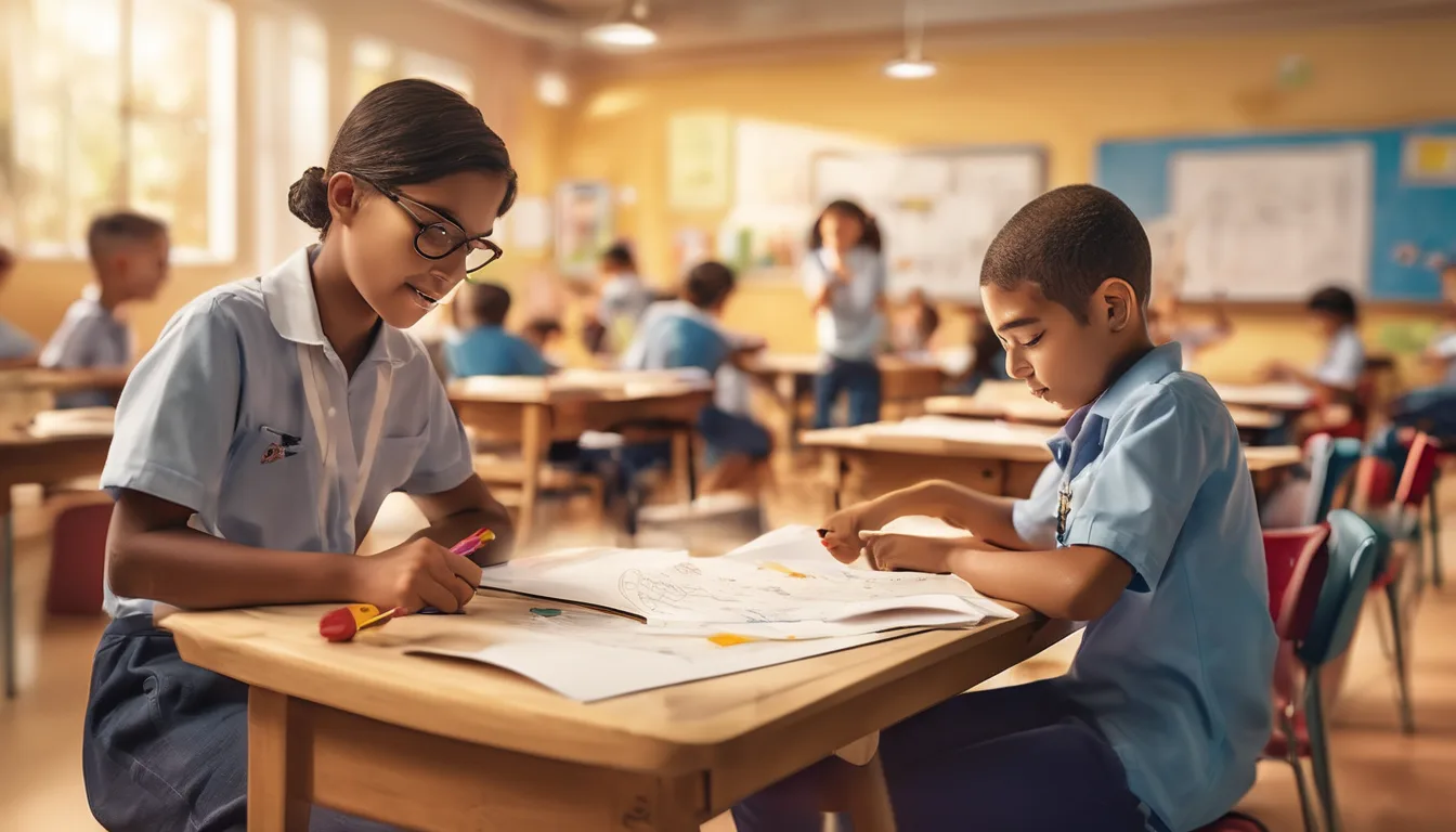 Pós-Graduação em Ensino de Artes: grade curricular e o que você vai estudar
