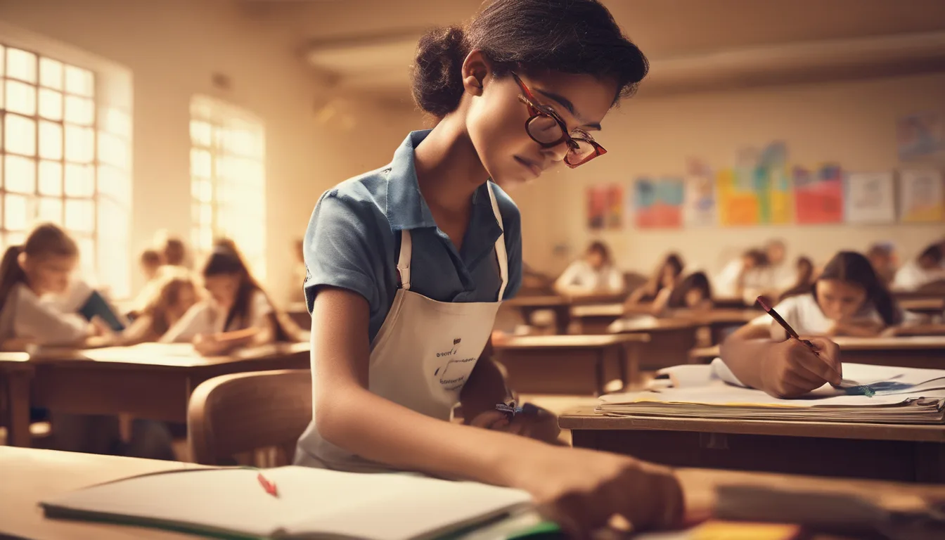 Mercado de trabalho para quem tem Pós-Graduação em Ensino de Artes