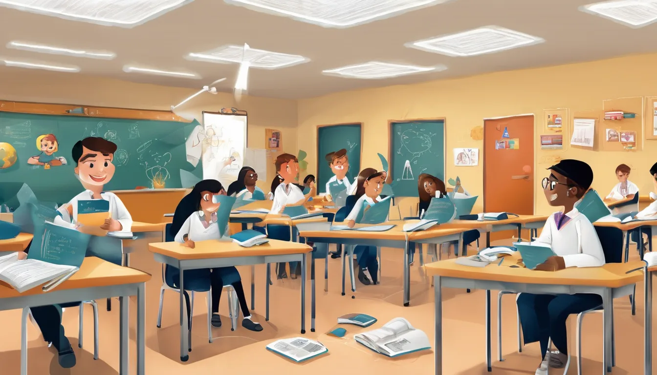Como escolher a melhor pós-graduação em Ensino de Ciências Sociais