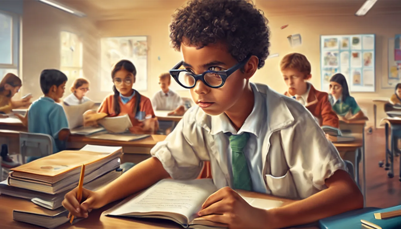 O que faz um especialista em Ensino de Ciências Sociais