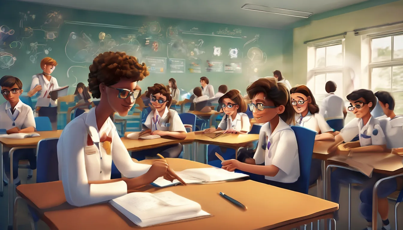 Pós-Graduação em Ensino de Ciências Sociais: grade curricular e o que você vai estudar