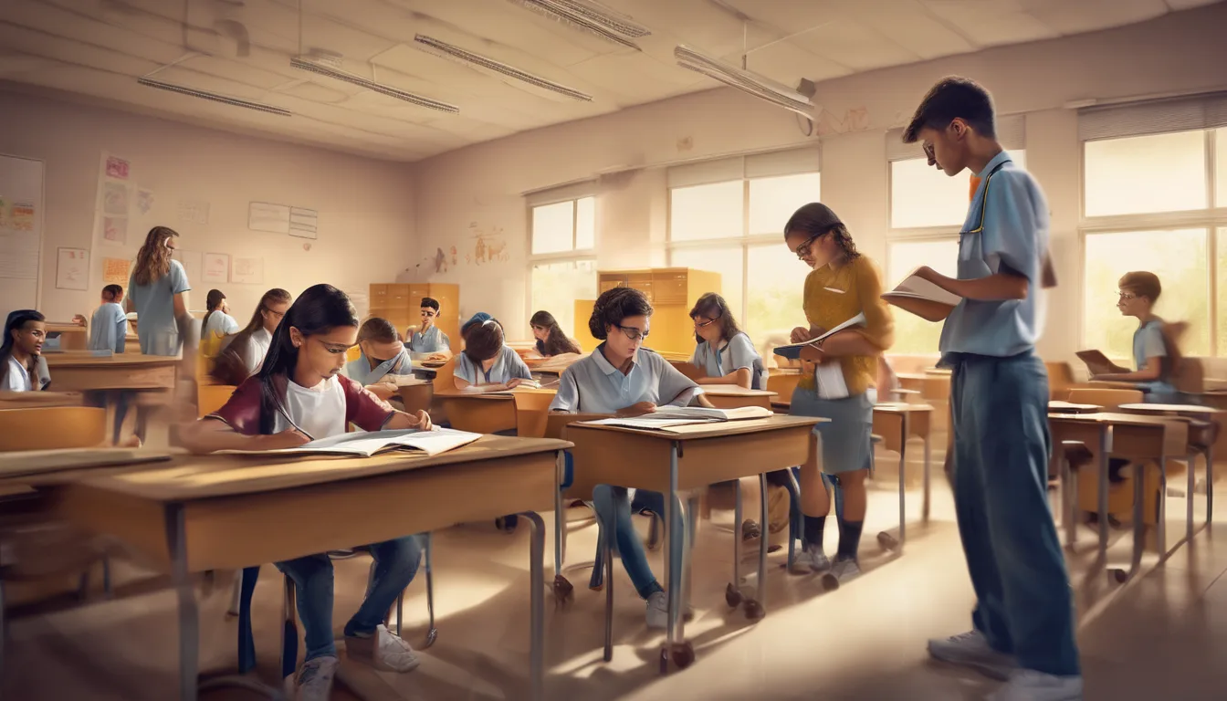 Mercado de trabalho para quem tem Pós-Graduação em Ensino de Ciências Sociais