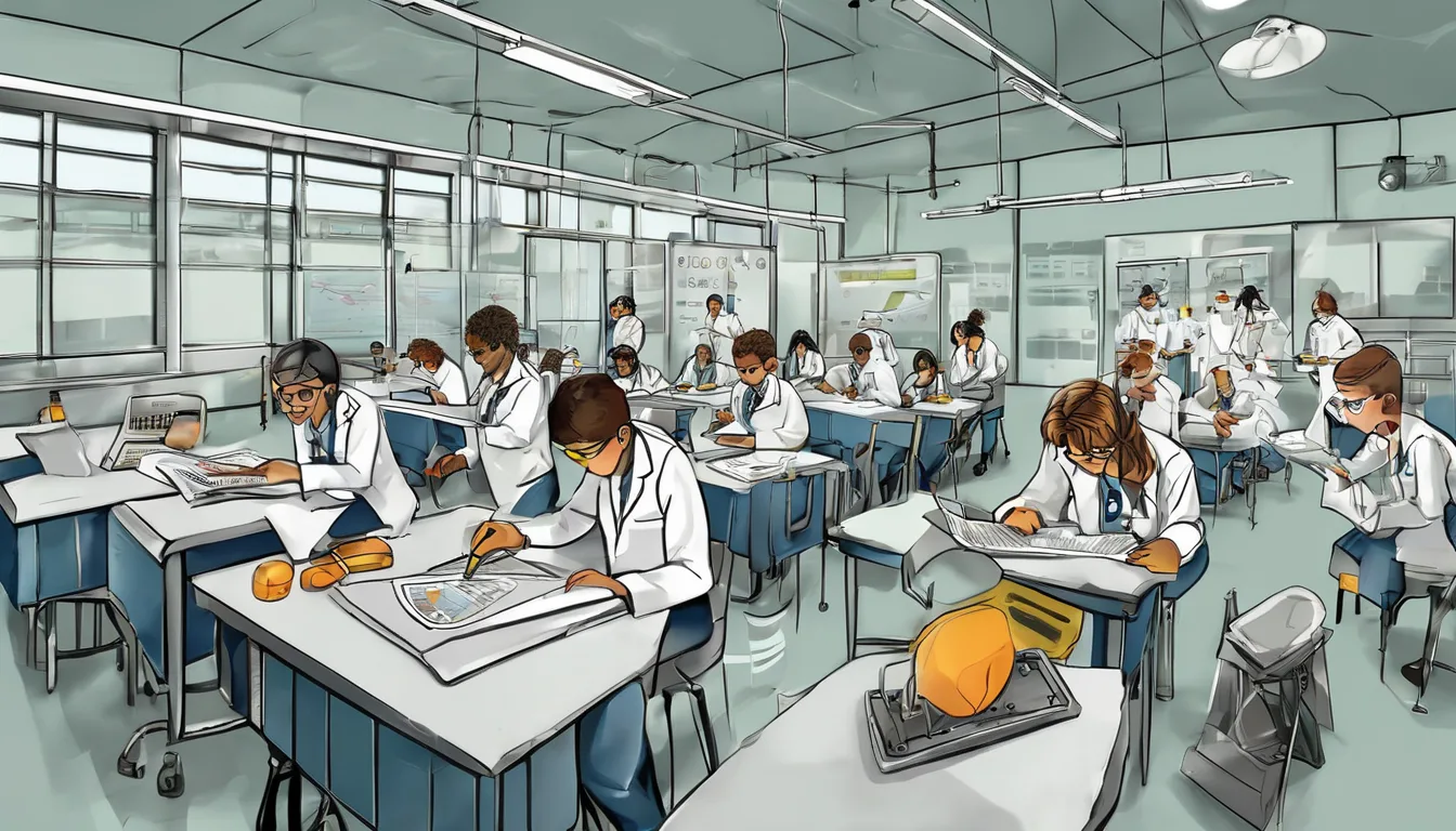 Carreira em Ensino de Ciências Sociais: valorização profissional e retorno do investimento