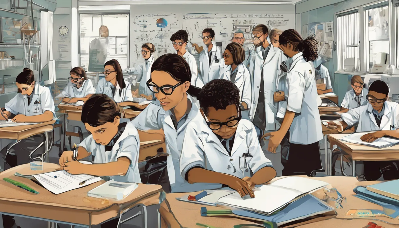 Ensino de Ciências Sociais: tendências, desafios e oportunidades para especialistas