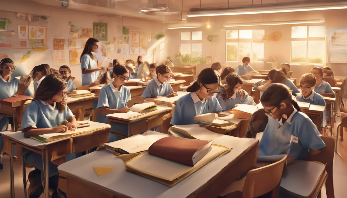 Pós-Graduação em Ensino de Ciências Sociais: vale a pena? O que esperar