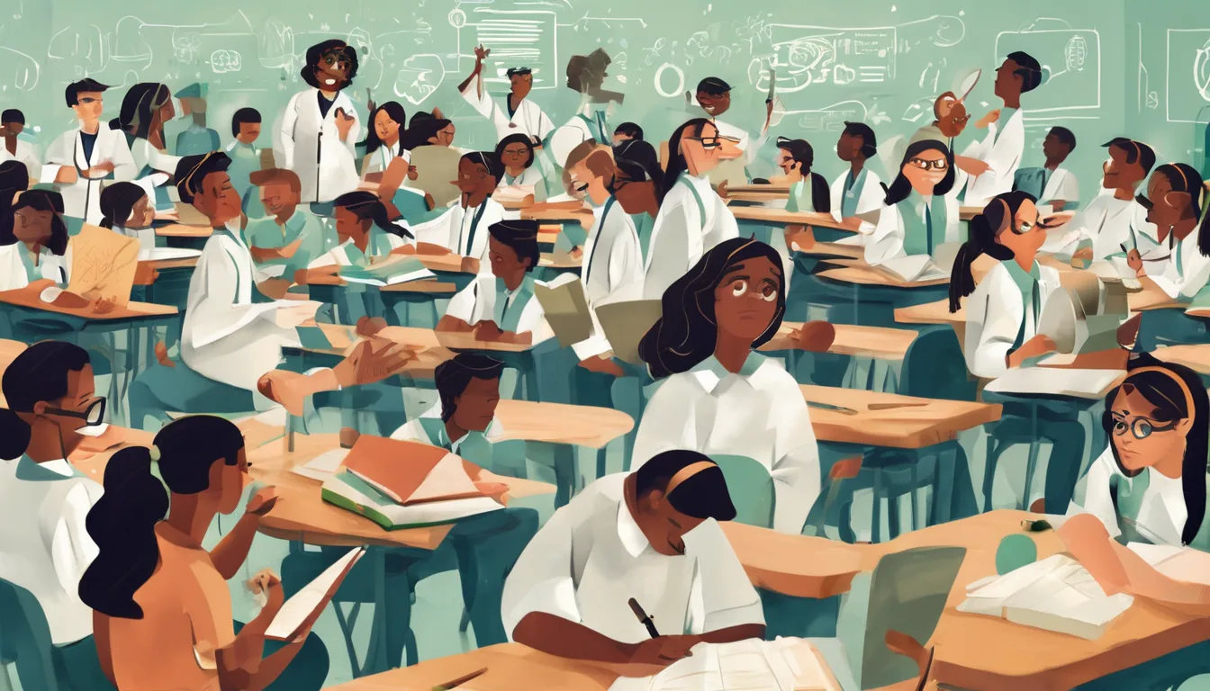 Como escolher a melhor Pós-Graduação em Ensino de Filosofia e Ciências Sociais