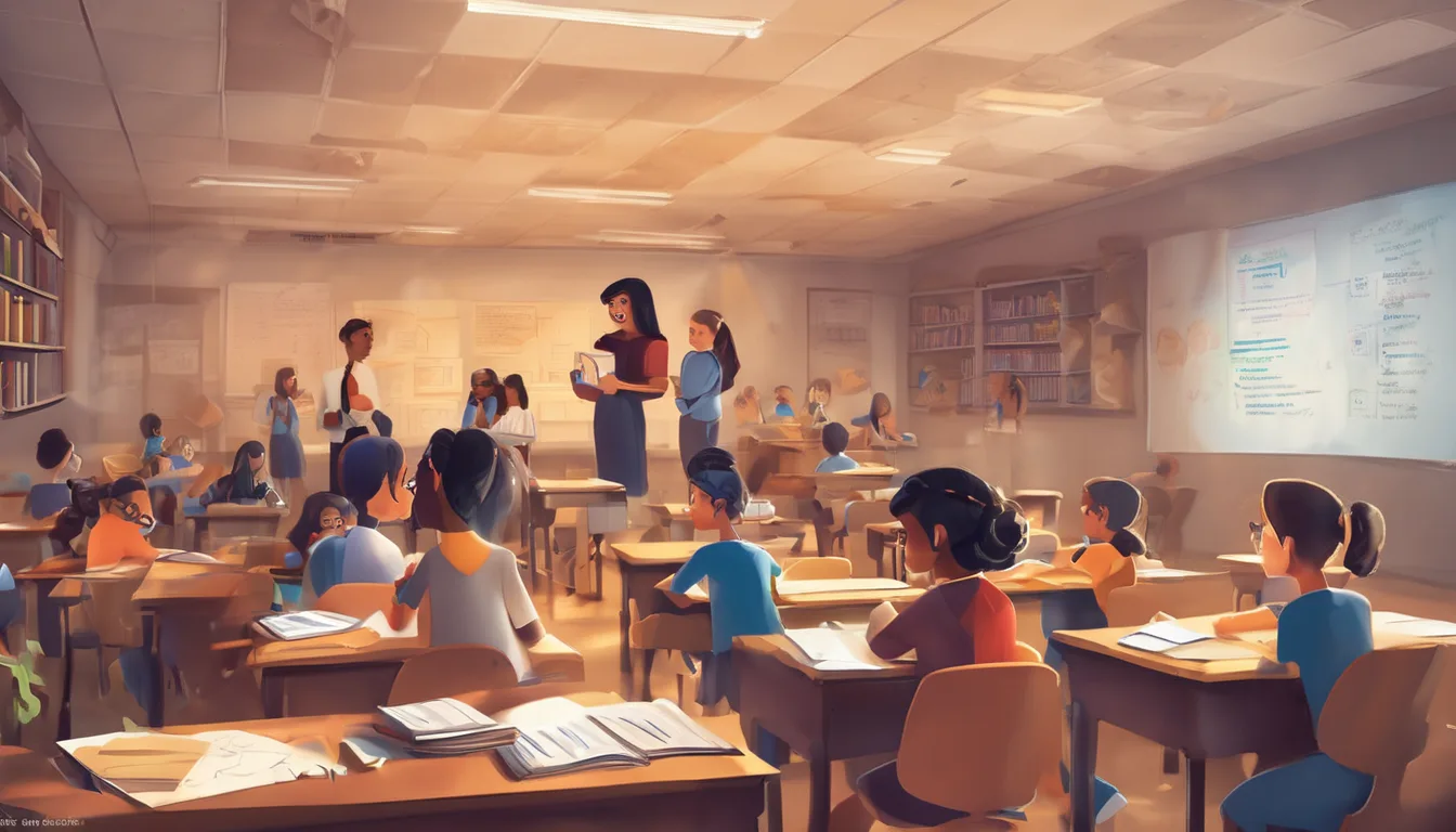 Grade curricular da Pós-Graduação em Ensino de Filosofia e Ciências Sociais: o que você vai estudar