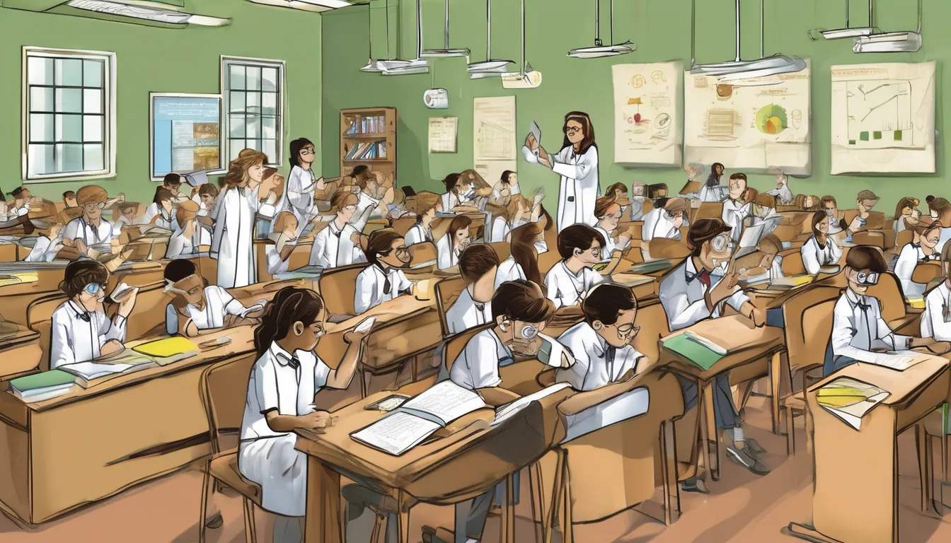Quanto ganha quem tem Pós-Graduação em Ensino de Filosofia e Ciências Sociais